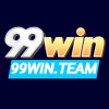 avatar of 99winteam