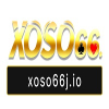 avatar of xoso66jio