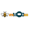 avatar of aamobee