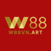 avatar of w88vnart