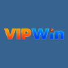 avatar of 1vipwincomcom