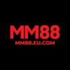 avatar of mm88eucom