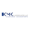 avatar of kmkassociatesllp