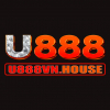 avatar of u888vnhouse