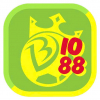 avatar of bongvipio88