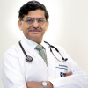 avatar of physcian_in_gurgaon