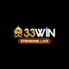 avatar of 33winonelive