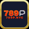 avatar of 789pnyc