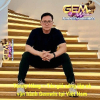 avatar of ceotonnyhung