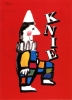 avatar of Knieproblem