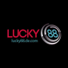 avatar of lucky88decom