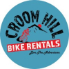 avatar of croomhillbikerentals