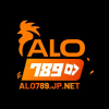 avatar of alo789jpnet