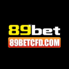avatar of 89betcfdcom