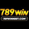 avatar of 789winnbetcom