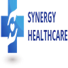 avatar of synergyhcls