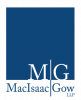 avatar of MacIsaac Gow LLP
