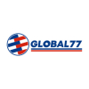 avatar of global77site