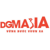 avatar of DGMASIA
