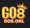 avatar of go8onl