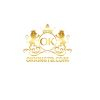 avatar of okkingtbcom