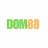 avatar of dom88cx