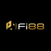 avatar of fi88navy
