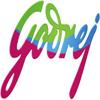 avatar of godrejsr