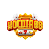 avatar of attitudexocdia88