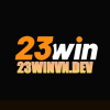 avatar of 23winvndev