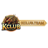 avatar of kclubteam