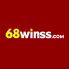 avatar of 68winsscom