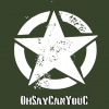 avatar of OhSayCanYouC