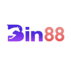 avatar of ungdung_bin88