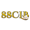 avatar of 88clbae