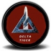 avatar of Delta_Tiger94