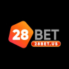 avatar of 28betus
