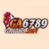 avatar of ga6789devv