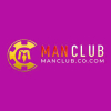 avatar of manclubcocom