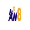 avatar of aw8logindate