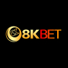 avatar of 8kbet2online