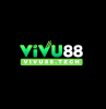 avatar of vivu88tech
