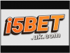 avatar of i5betukcom