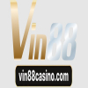 avatar of vin88casinovn
