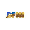 avatar of df999nhacaicom