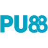 avatar of pu88autos