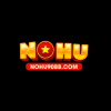 avatar of nohu90bbcom