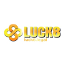 avatar of luck8legal