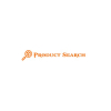 avatar of productsearch