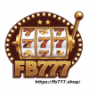 avatar of fb777shop1